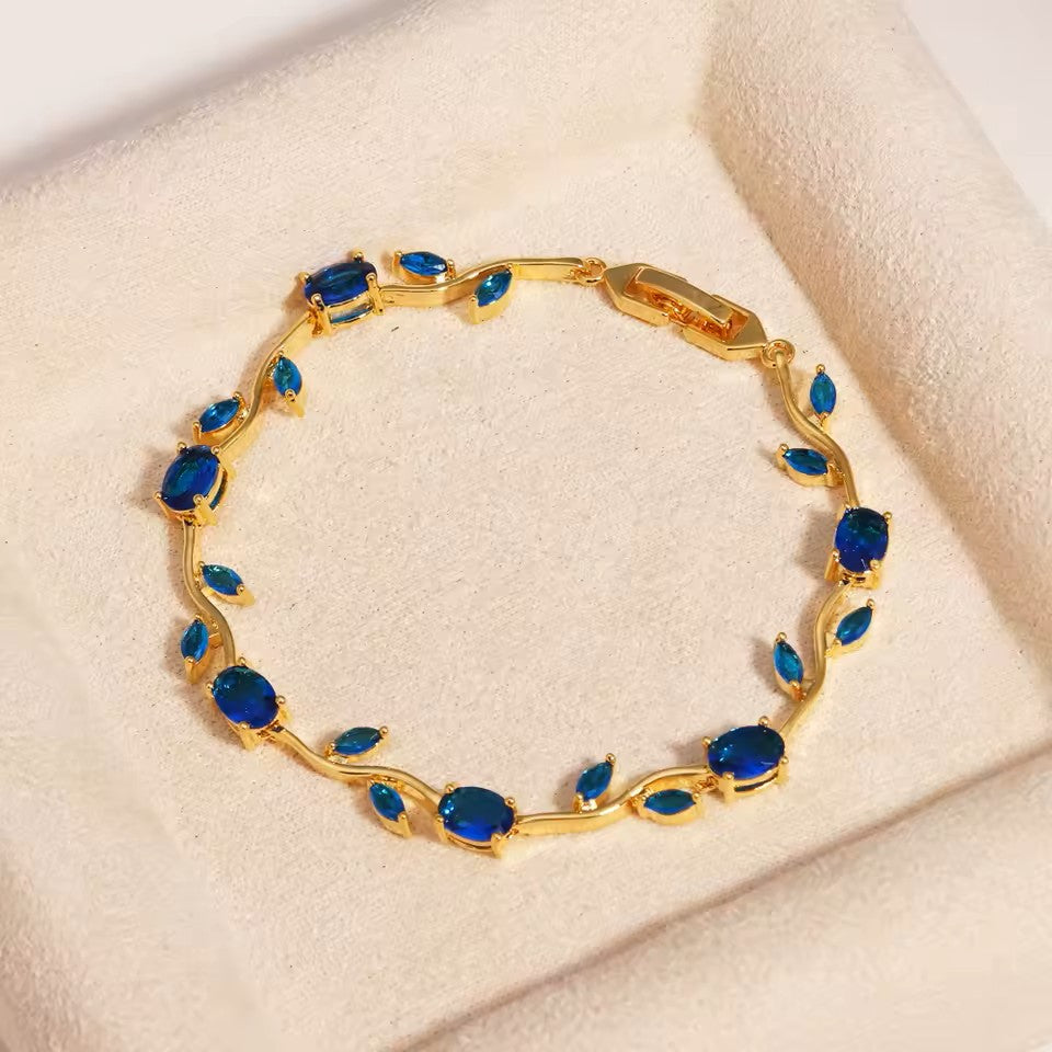 Princess Bracelets