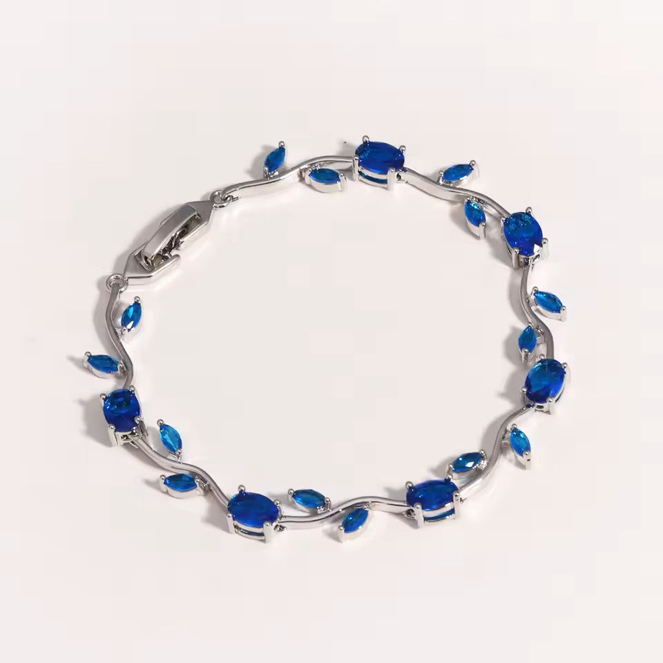 Princess Bracelets