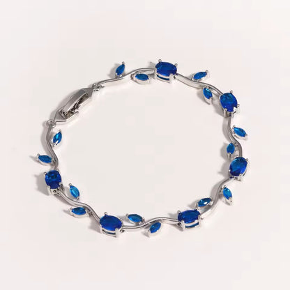 Princess Bracelets