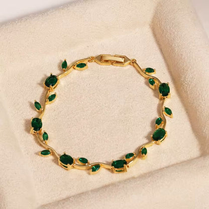 Princess Bracelets