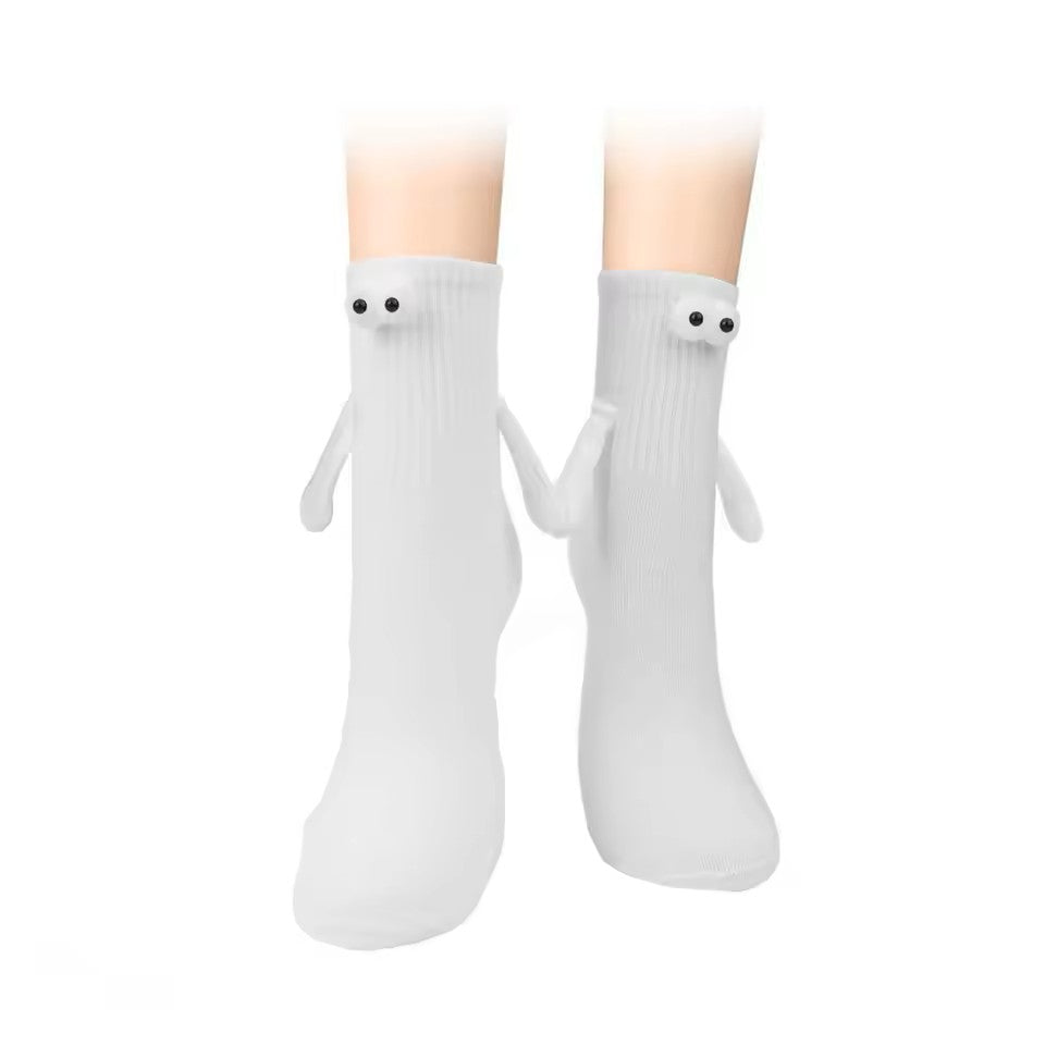 Soxxy™ Magnetic Hand Socks