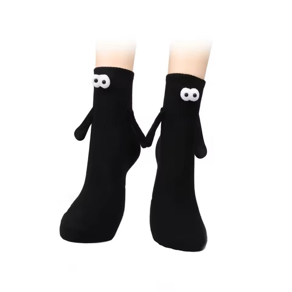 Soxxy™ Magnetic Hand Socks
