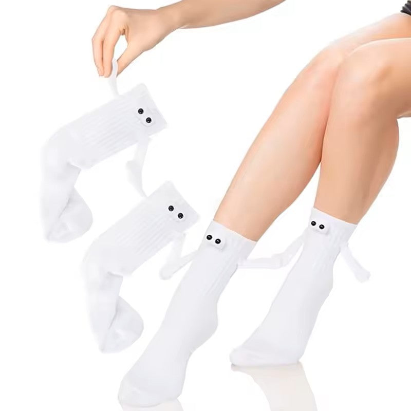 Soxxy™ Magnetic Hand Socks