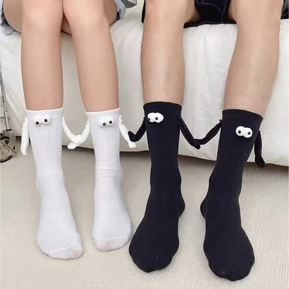 Soxxy™ Magnetic Hand Socks