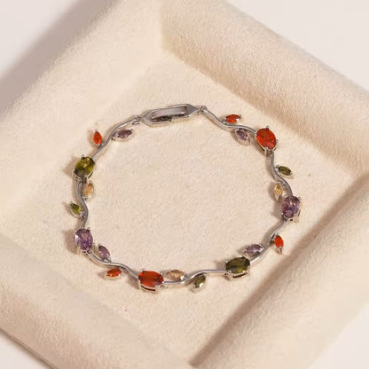 Princess Bracelets