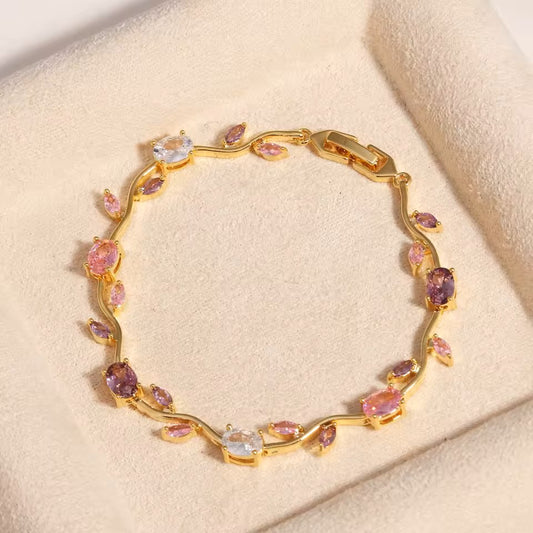 Princess Bracelets
