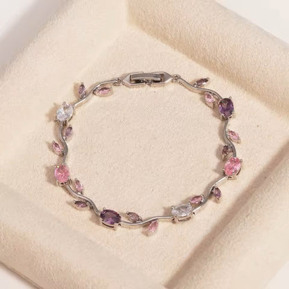 Princess Bracelets