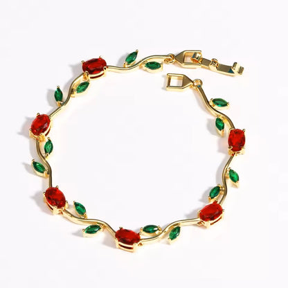 Princess Bracelets