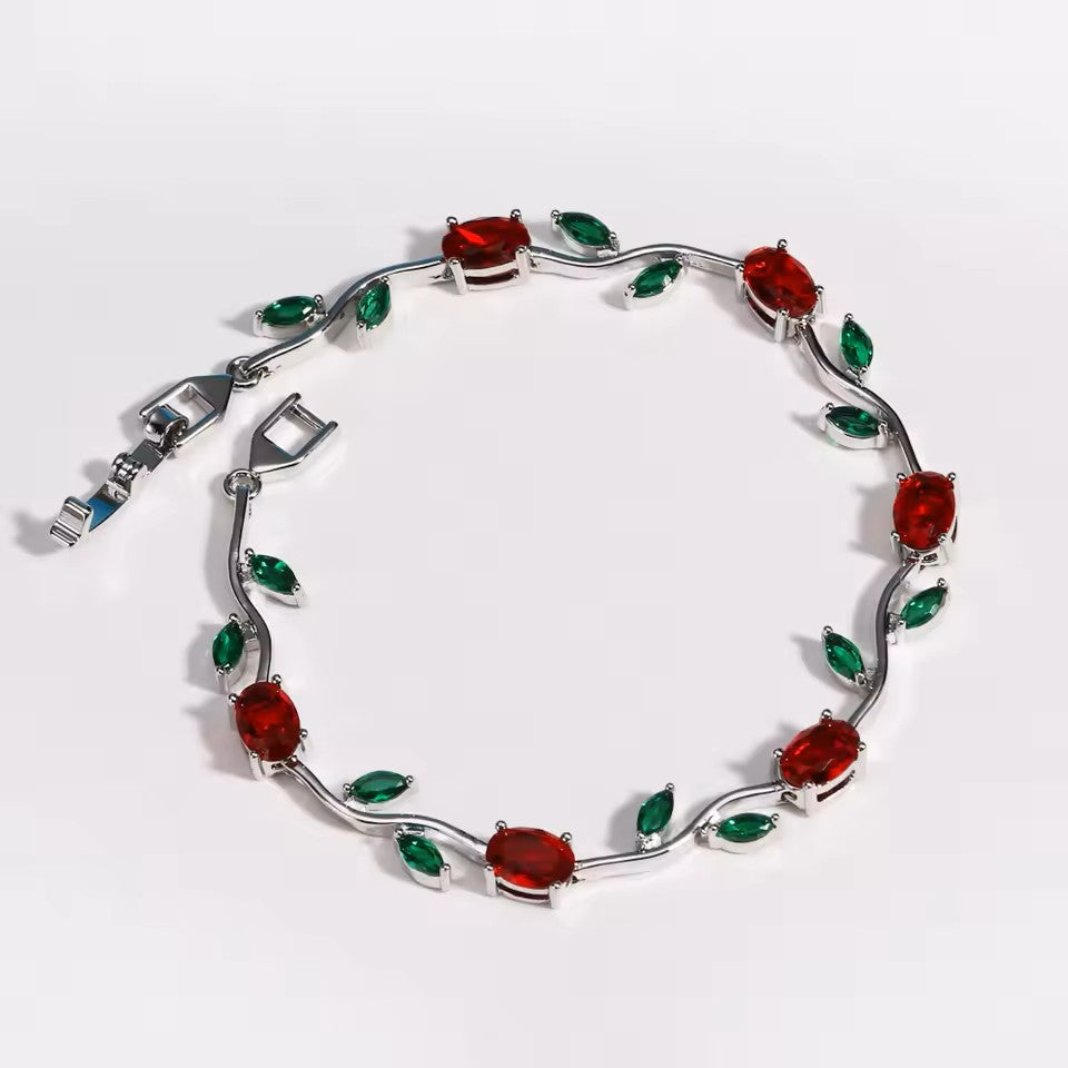 Princess Bracelets