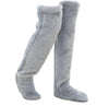 Soxxy™ Fuzzy Socks