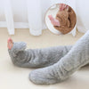 Soxxy™ Fuzzy Socks