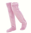 Soxxy™ Fuzzy Socks
