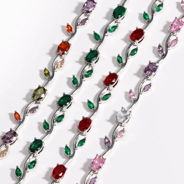 Princess Bracelets
